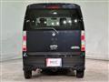 2014 Suzuki Every Wagon