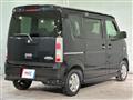 2014 Suzuki Every Wagon