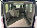 2014 Suzuki Every Wagon