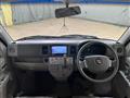 2014 Suzuki Every Wagon