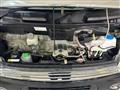 2014 Suzuki Every Wagon