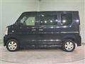2014 Suzuki Every Wagon