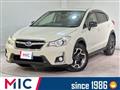 2016 Subaru IMPREZA XV HYBRID