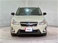 2016 Subaru IMPREZA XV HYBRID