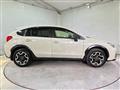 2016 Subaru IMPREZA XV HYBRID