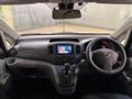 2021 Nissan NV200 VANETTE