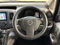 2021 Nissan NV200 VANETTE