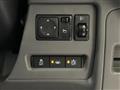2021 Nissan NV200 VANETTE