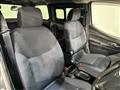 2021 Nissan NV200 VANETTE
