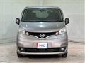 2021 Nissan NV200 VANETTE