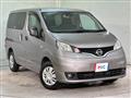 2021 Nissan NV200 VANETTE