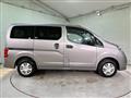 2021 Nissan NV200 VANETTE