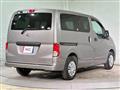 2021 Nissan NV200 VANETTE