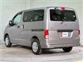 2021 Nissan NV200 VANETTE
