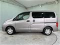 2021 Nissan NV200 VANETTE