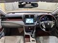 2012 Toyota Crown