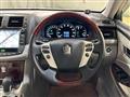 2012 Toyota Crown