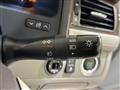 2012 Toyota Crown