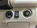 2012 Toyota Crown