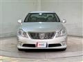 2012 Toyota Crown