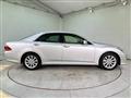 2012 Toyota Crown