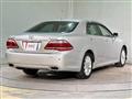 2012 Toyota Crown