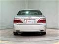 2012 Toyota Crown