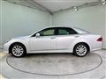 2012 Toyota Crown