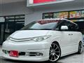 2008 Toyota Estima