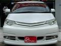 2008 Toyota Estima