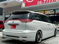 2008 Toyota Estima