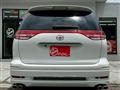 2008 Toyota Estima