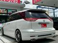 2008 Toyota Estima