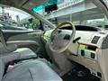 2008 Toyota Estima
