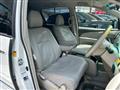 2008 Toyota Estima