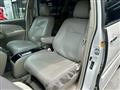 2008 Toyota Estima