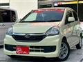 2013 Daihatsu Mira