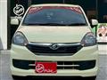 2013 Daihatsu Mira
