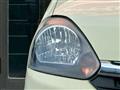 2013 Daihatsu Mira