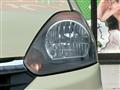 2013 Daihatsu Mira
