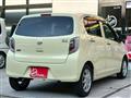 2013 Daihatsu Mira