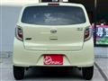 2013 Daihatsu Mira