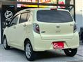 2013 Daihatsu Mira