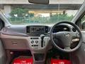 2013 Daihatsu Mira