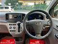 2013 Daihatsu Mira