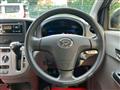 2013 Daihatsu Mira