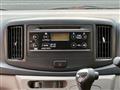 2013 Daihatsu Mira