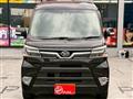 2019 Daihatsu Atrai Wagon