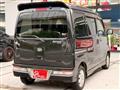 2019 Daihatsu Atrai Wagon