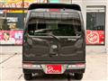2019 Daihatsu Atrai Wagon